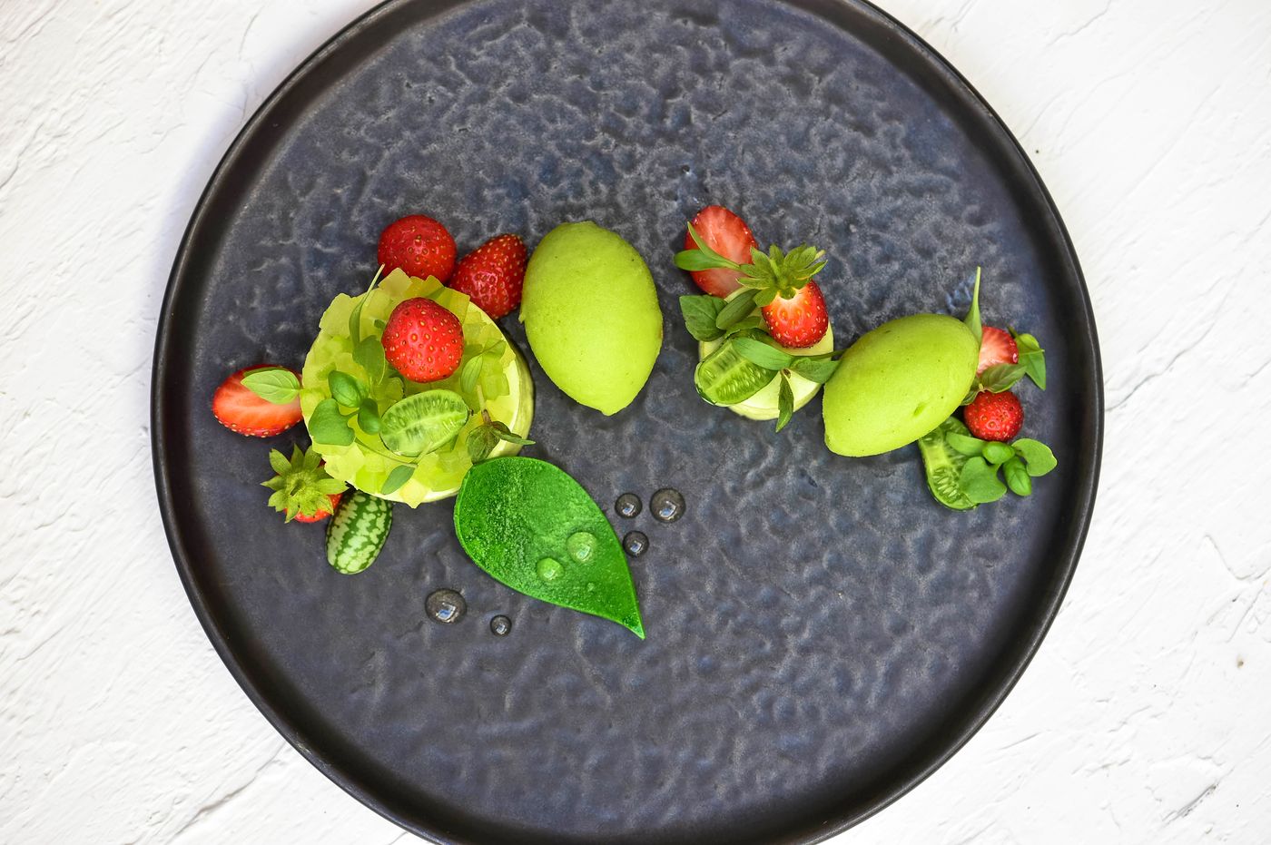 Fortaleza-Do-Guincho-Restaurant-45