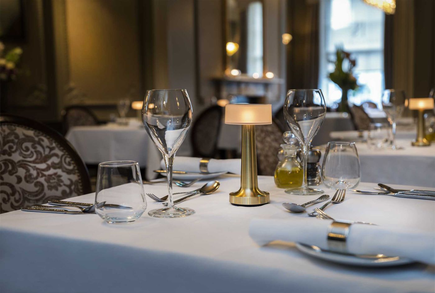 Cassidys-Restaurant-26