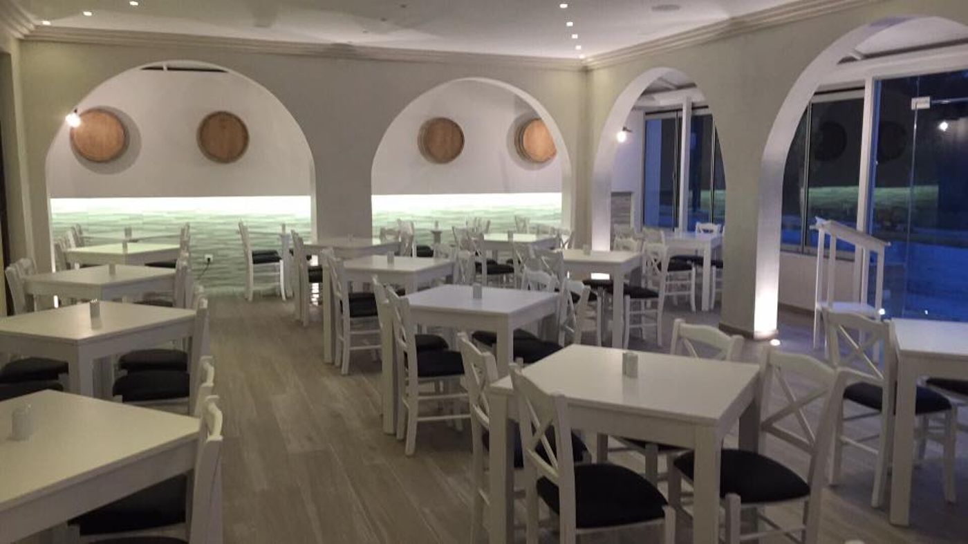 Castro-Hotel-Restaurant-61