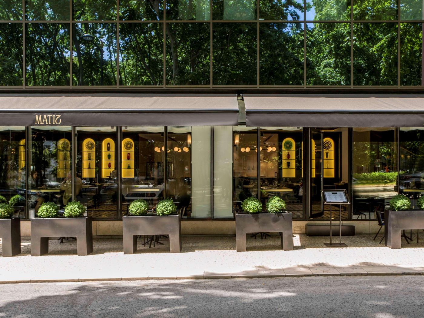 Sofitel-Lisbon-Liberdade-Restaurant-67