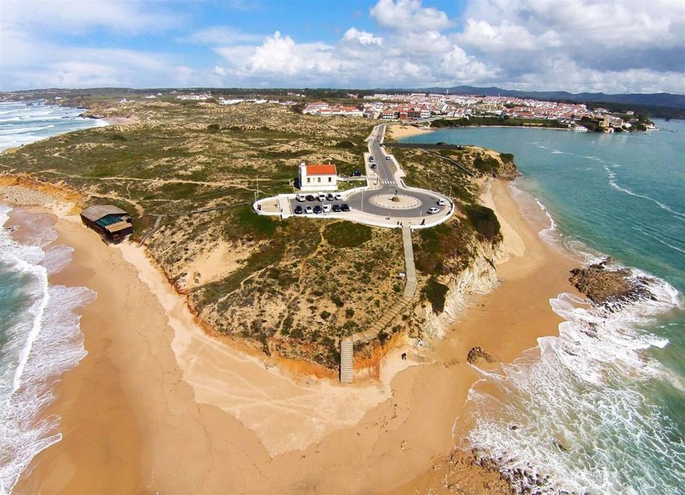 Duna-Parque-Beach-8