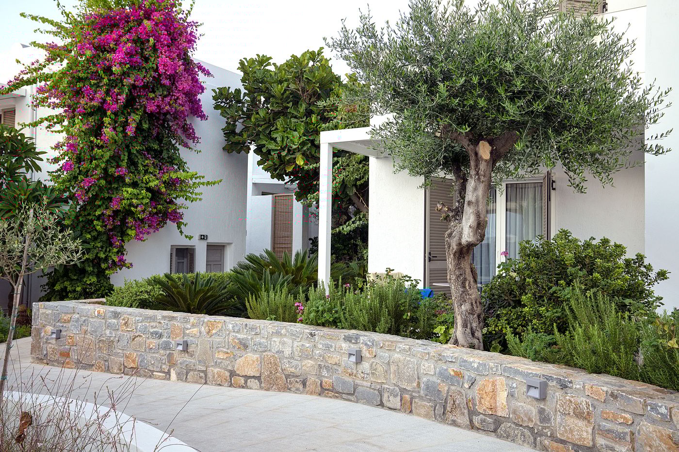 Maritimo-Beach-Hotel-General-view-14