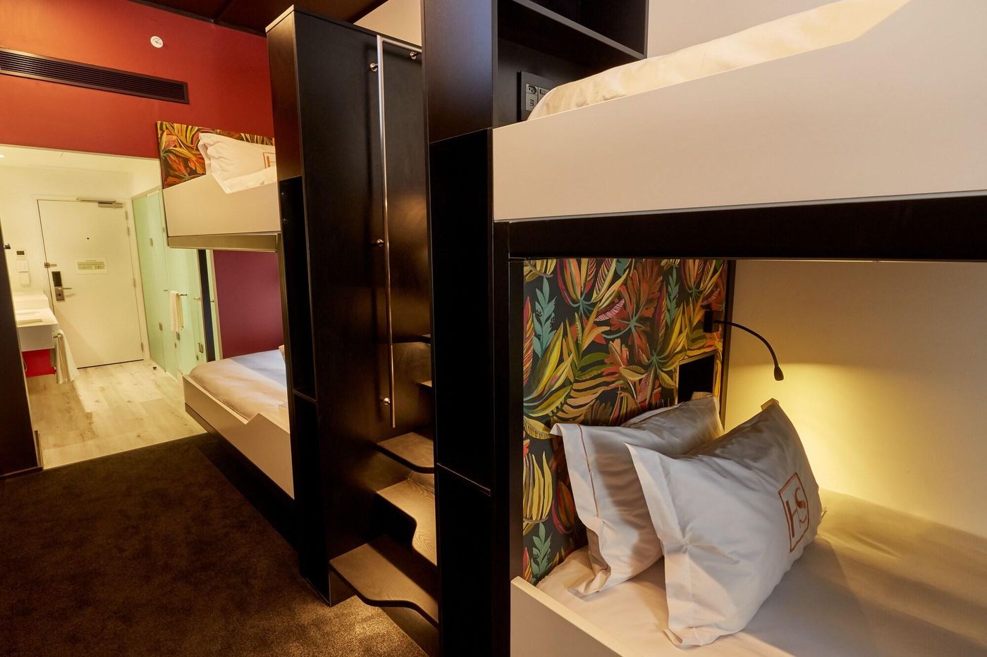 Hotel-Sky-Cape-Town-General-view-28