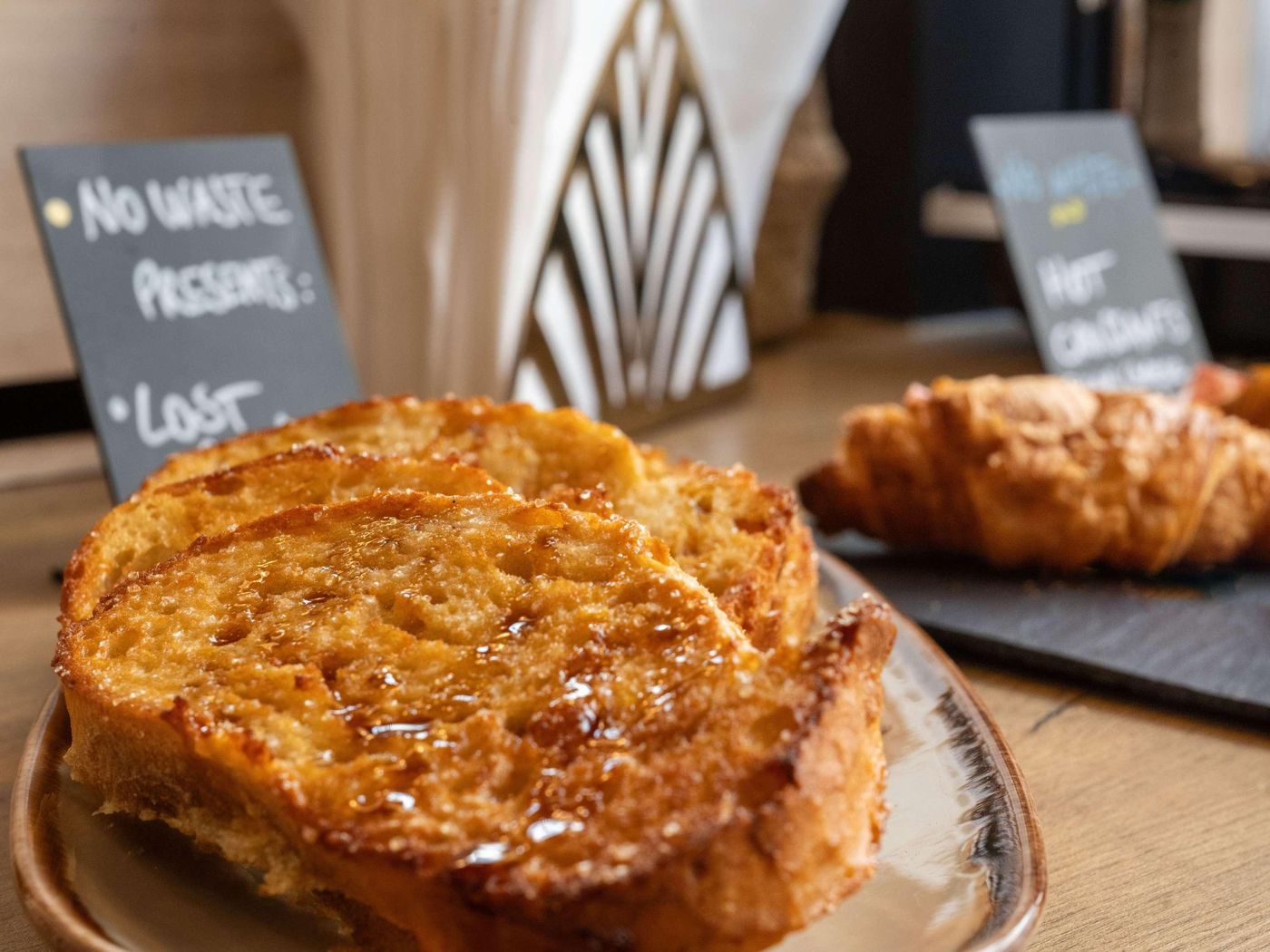 ibis-Geneve-Centre-Lac-Restaurant-58