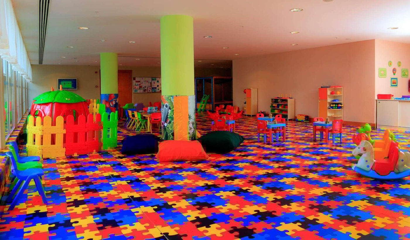 Labranda-Mares-Marmaris-Sports-and-Entertainment-63