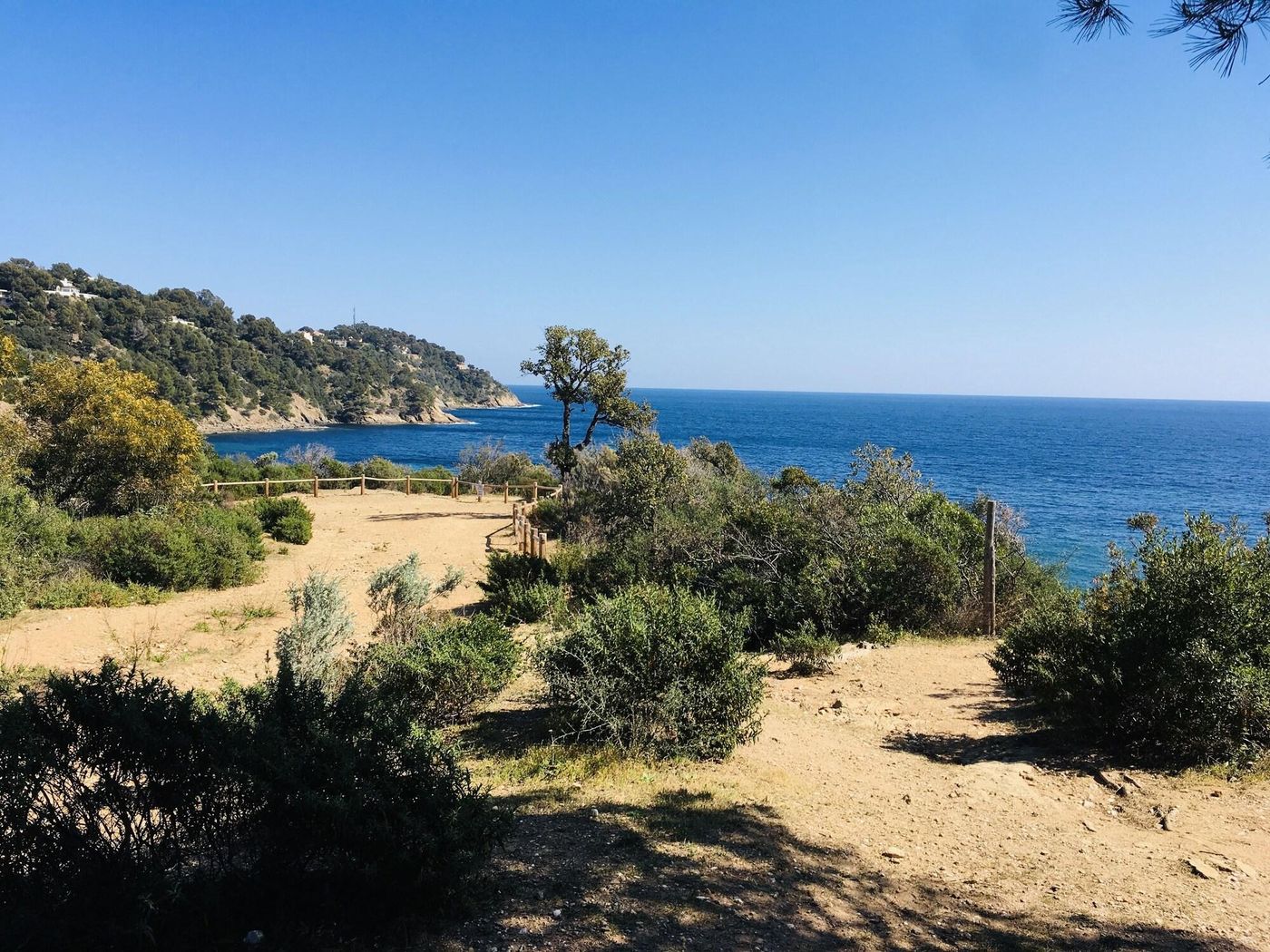 Le-Clos-Des-Sept-Palmiers-General-view-62