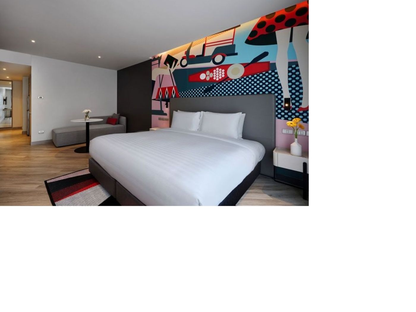 Oakwood-Studios-Sukhumvit-Bangkok-Room-26