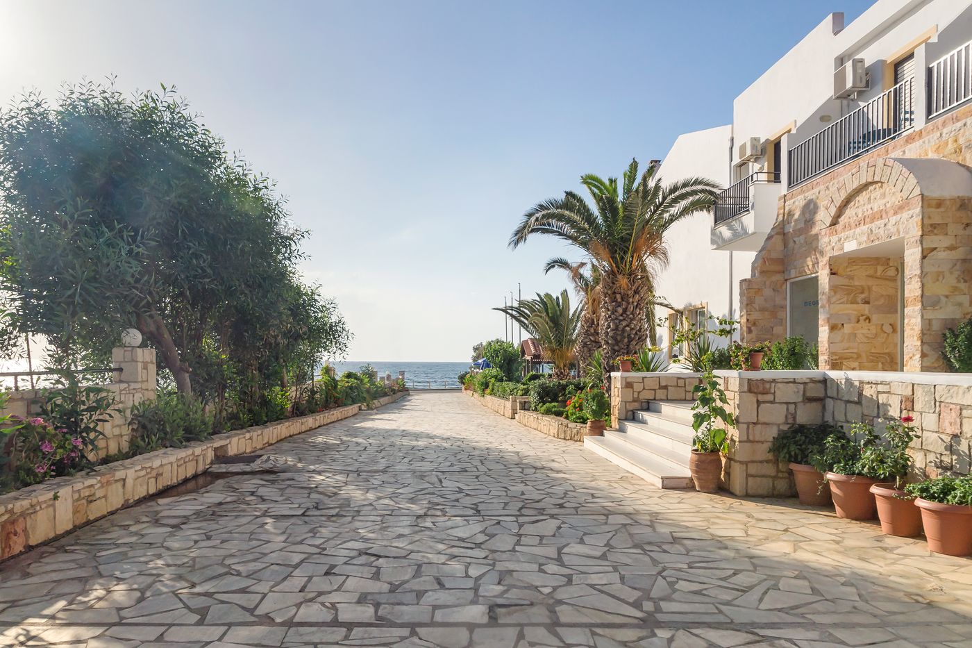 Begeti-Bay-Hotel-General-view-39