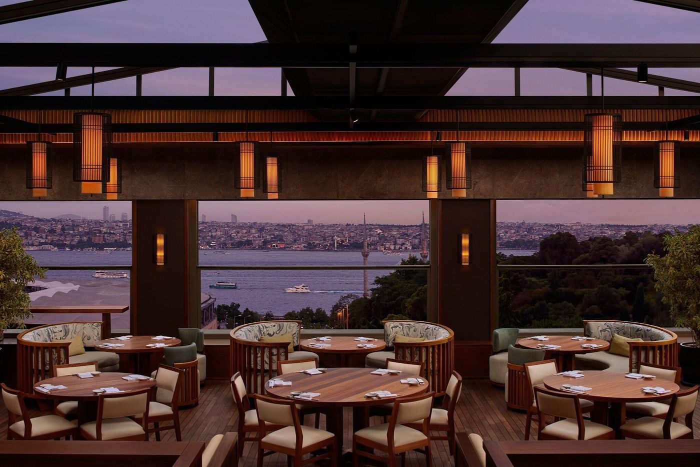 The-Ritz-Carlton-Istanbul-Restaurant-67