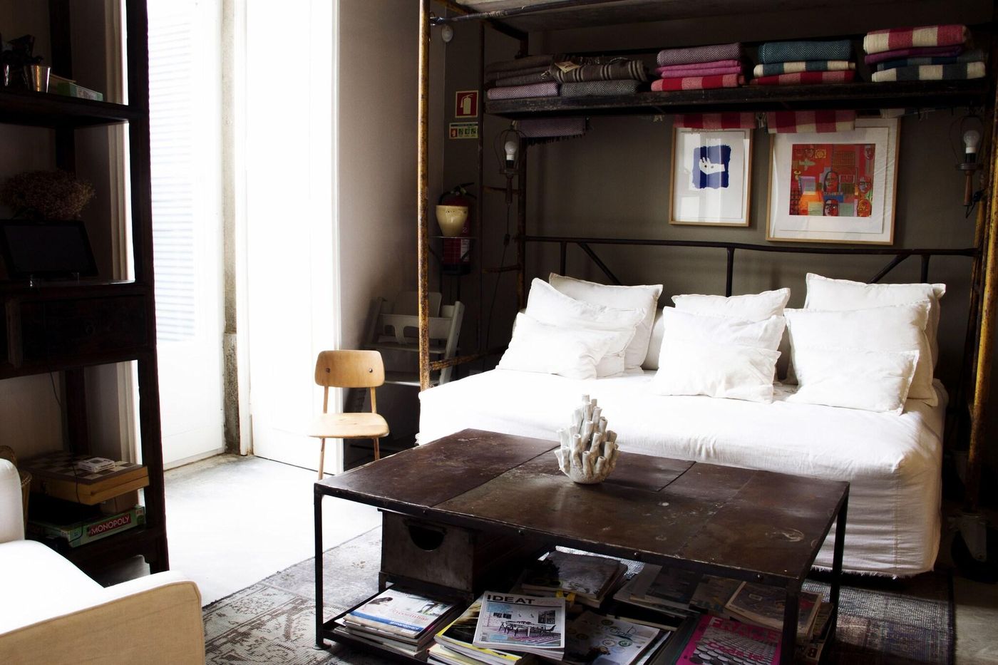 Casa-das-Janelas-com-Vista-Room-31