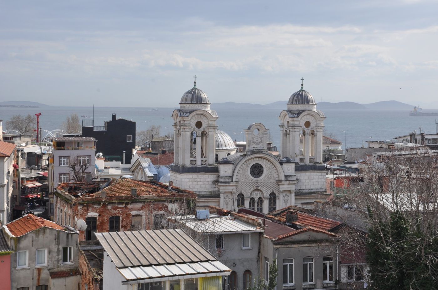 Tayhan-Hotel-General-view-4