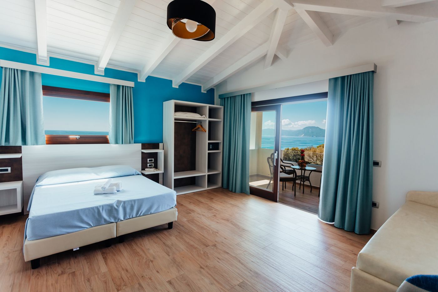 Hotel-I-Ginepri-Room-11