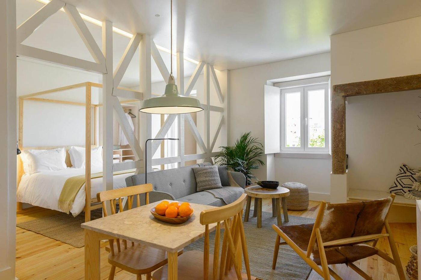 Dona-Graca-Lisbon-Apartments-Room-16