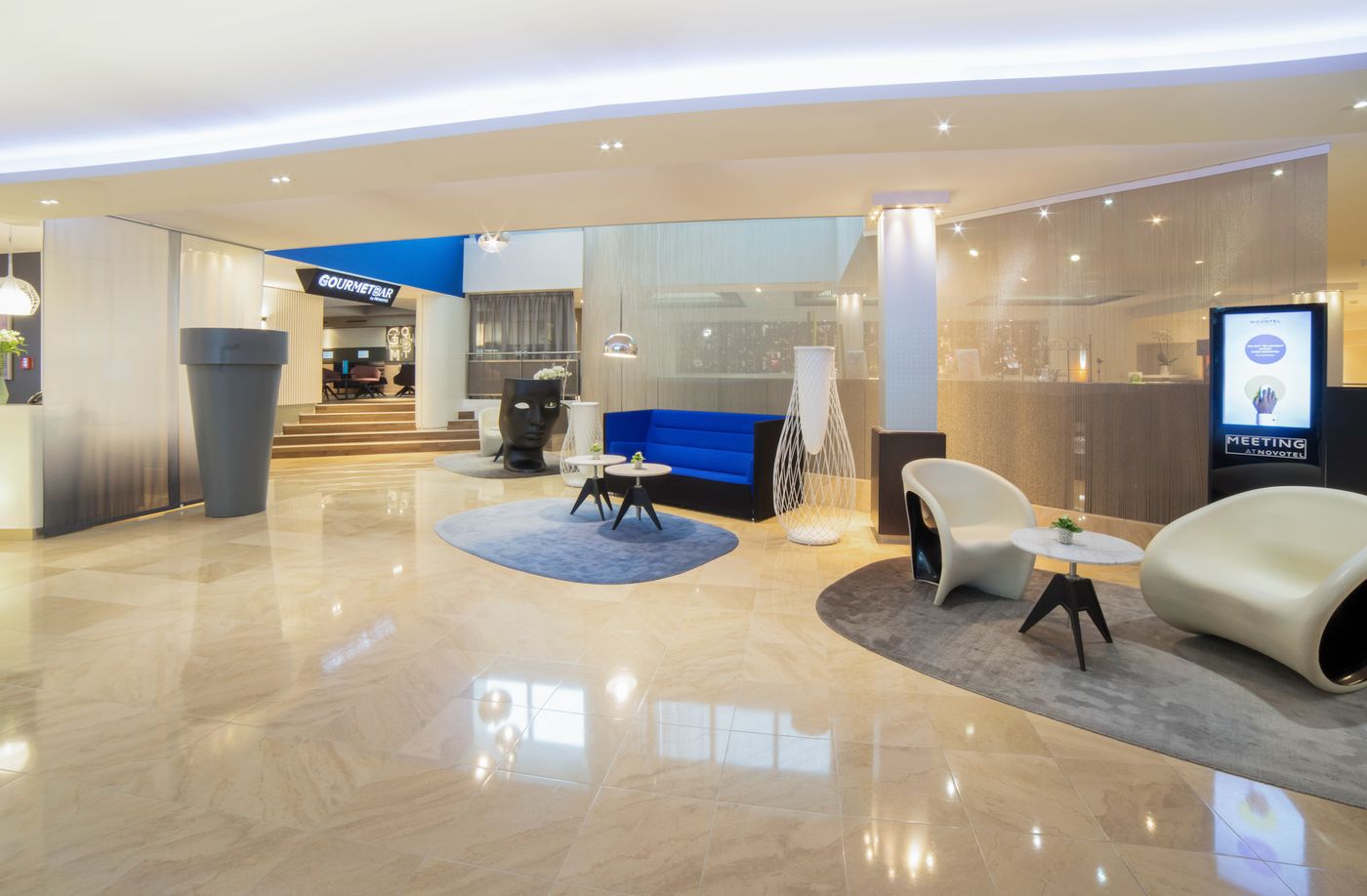 Novotel-Geneve-Centre-Lobby-3