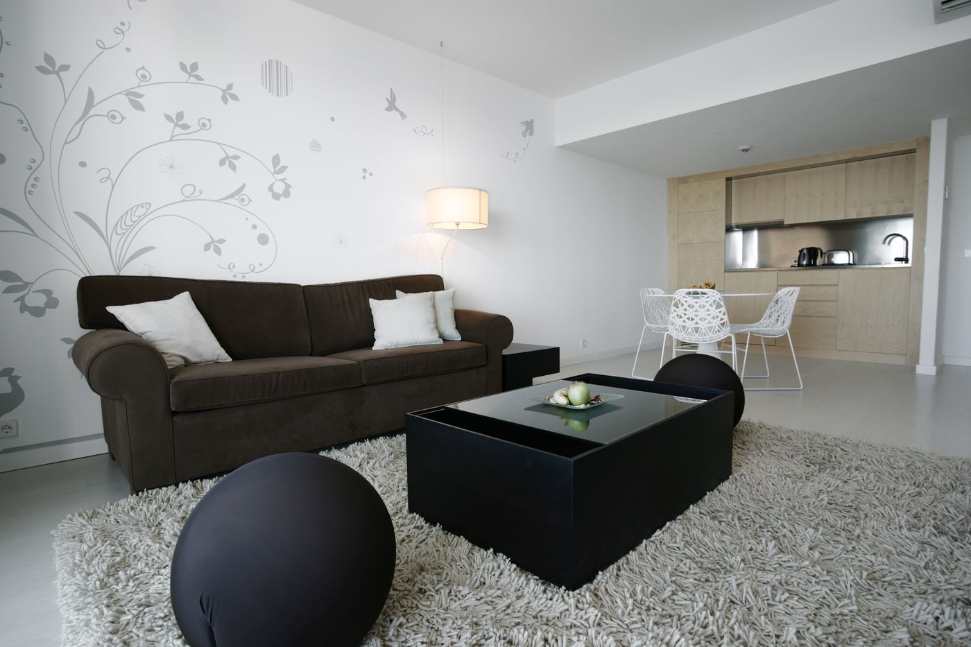 Memmo-Baleeira-Hotel-Room-28