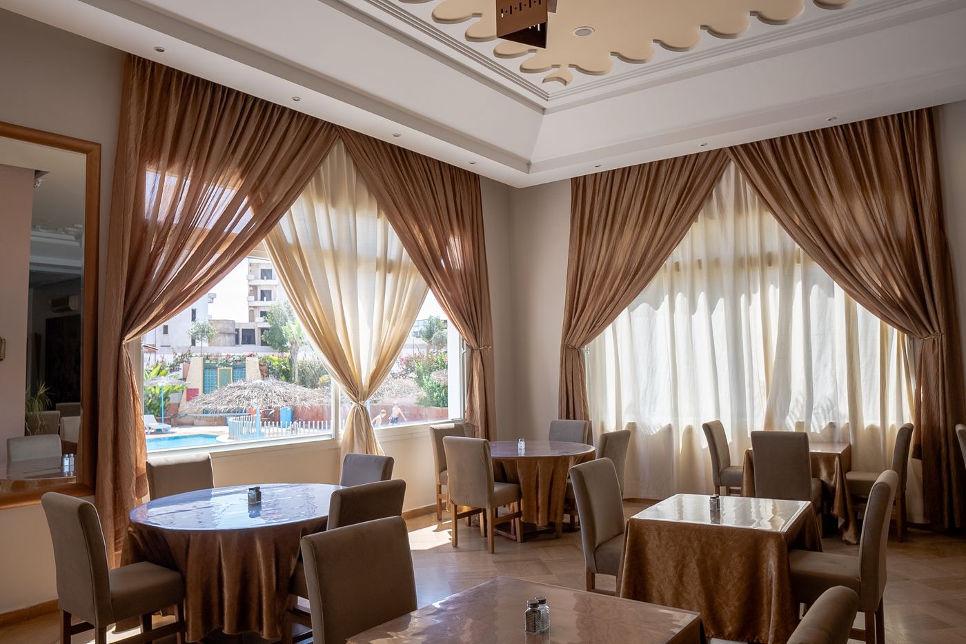Residence-Intouriste-Restaurant-41