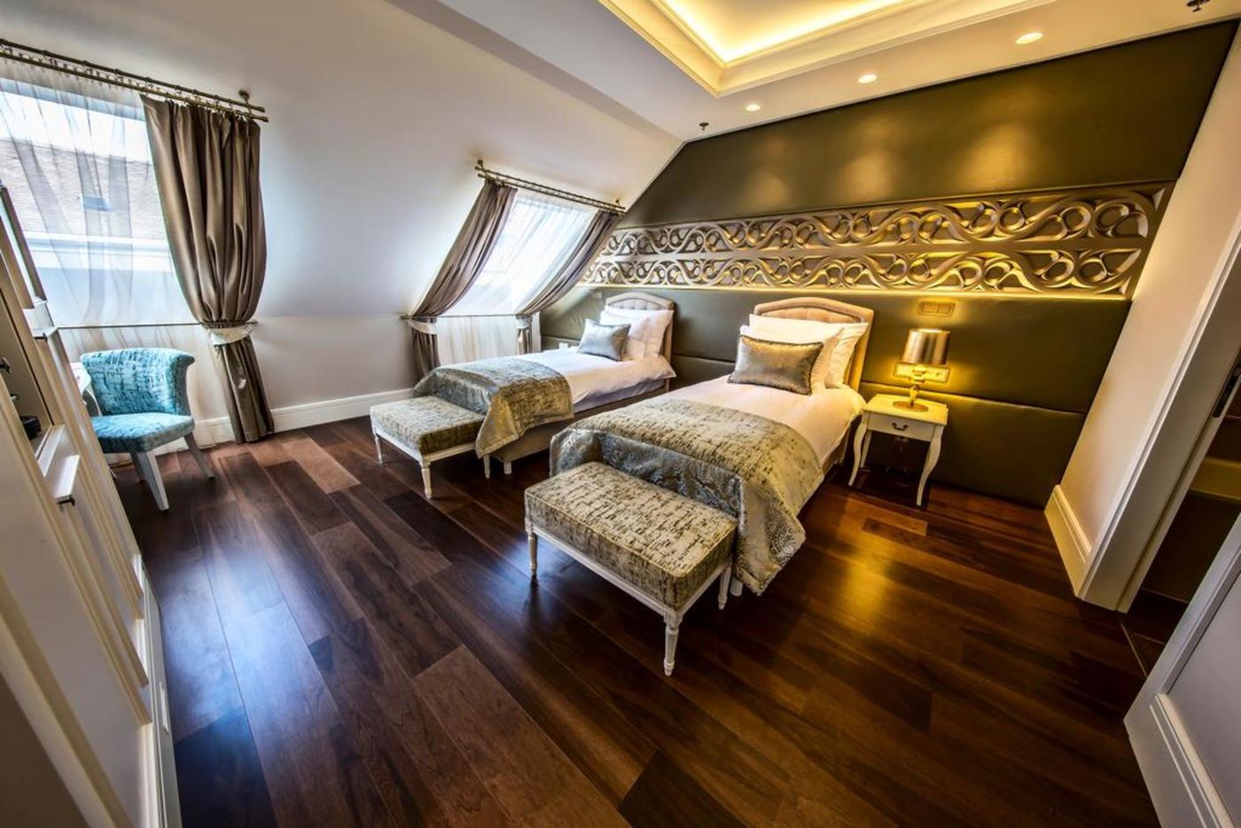 Prestige-Hotel-Budapest-Room-15