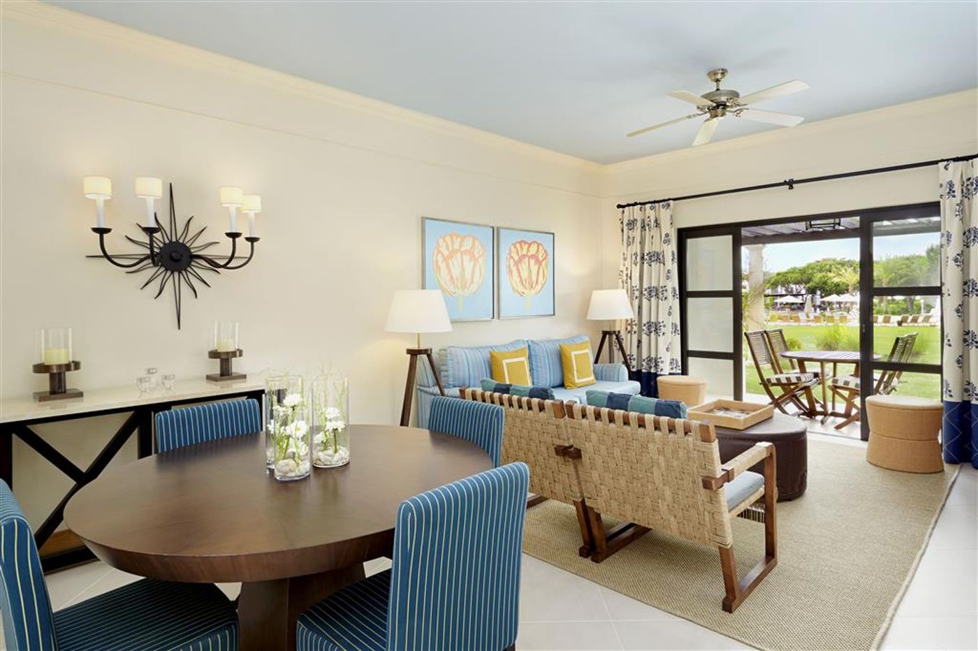 Pine-Cliffs-Residence-General-view-63