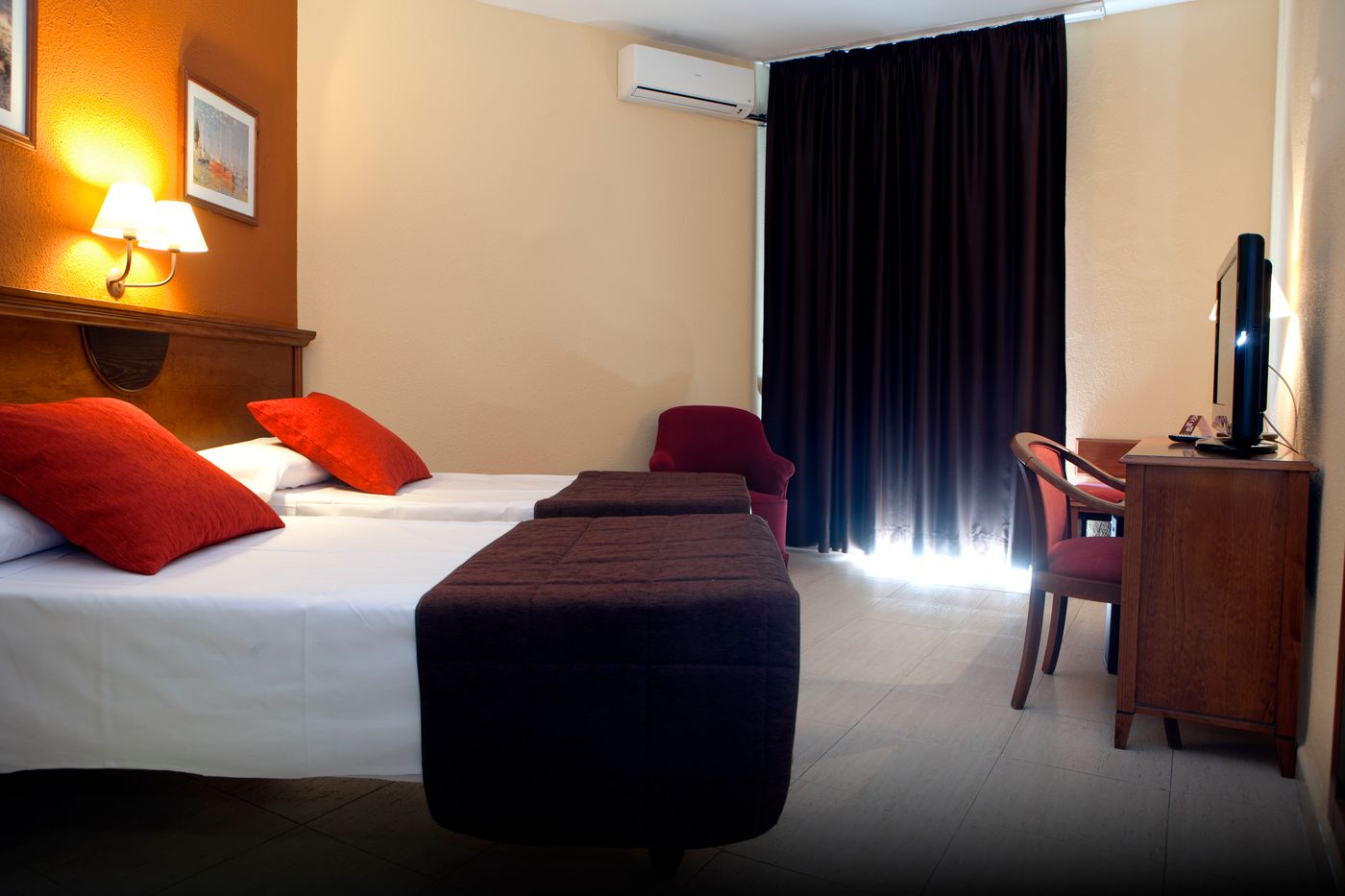 Itaca-Fuengirola-Room-19
