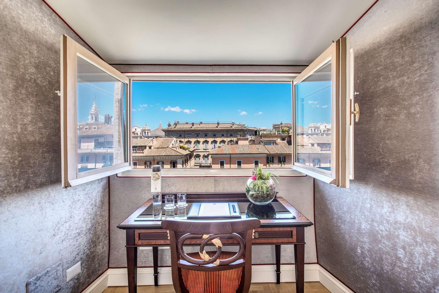 Eitch-Borromini-Palazzo-Pamphilj-Room-2