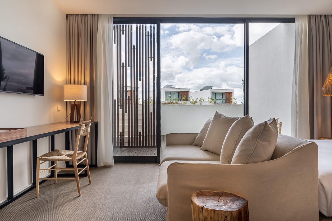 Octant-Evora-Room-12