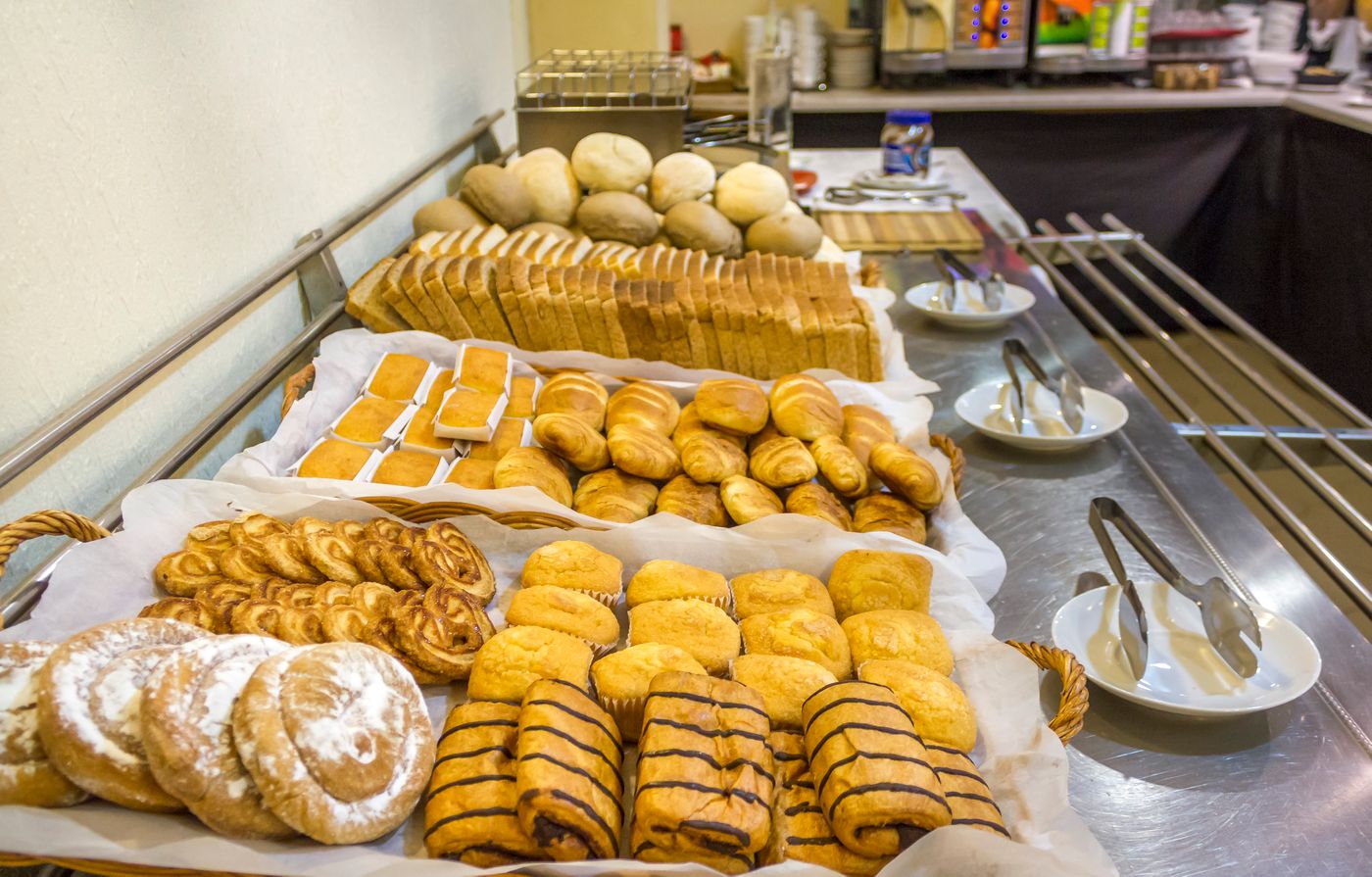 4Dreams-Hotel-Chimisay-Restaurant-25