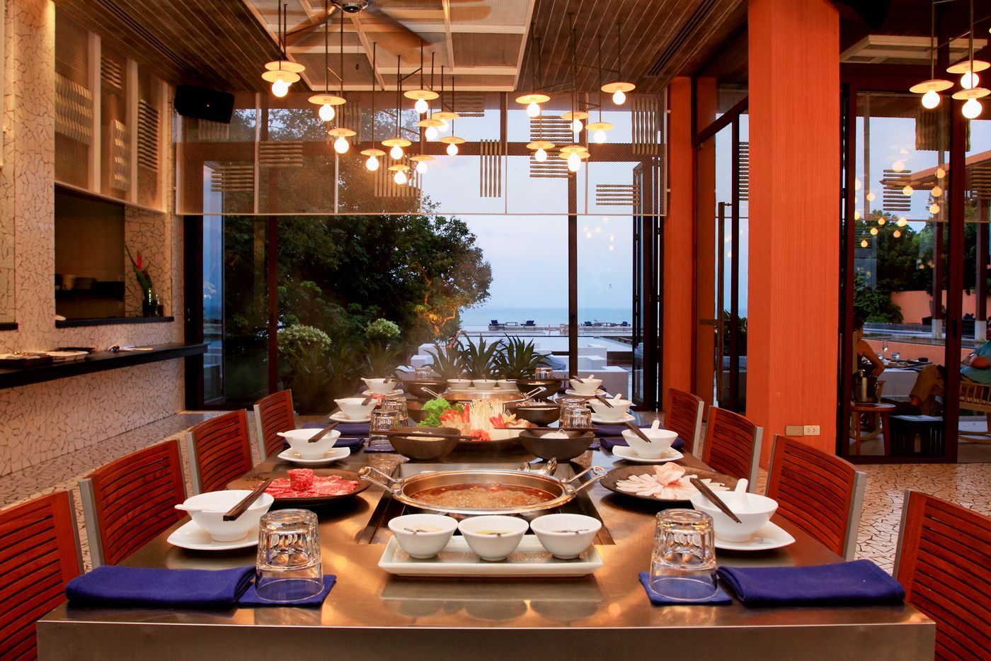 Sri-Panwa-Phuket-Luxury-Pool-Villa-Hotel-Restaurant-53