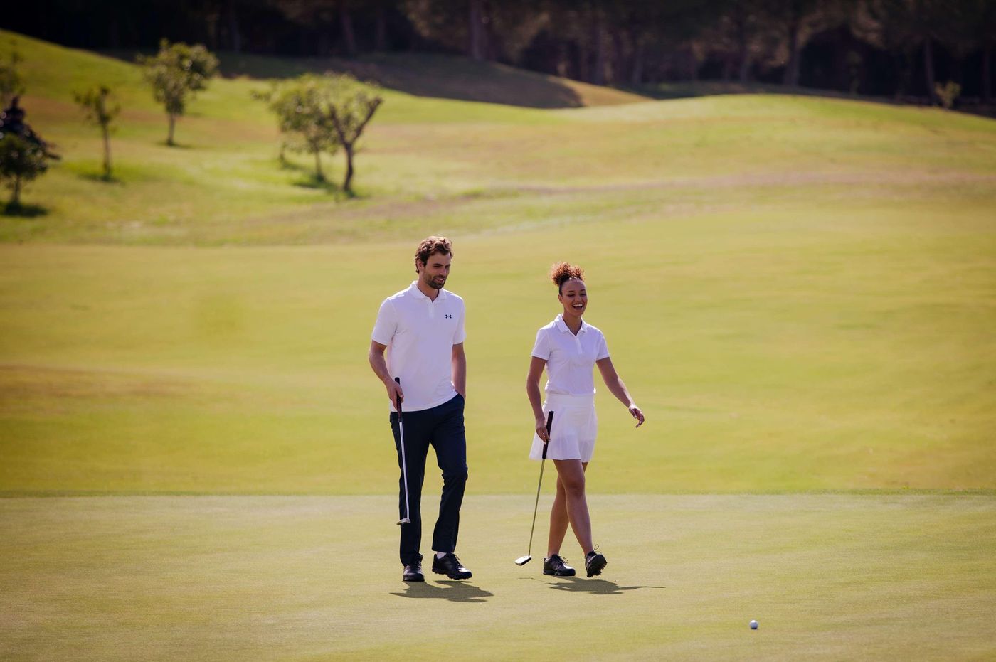 Anantara-Vilamoura-Algarve-Resort-Sports-and-Entertainment-70