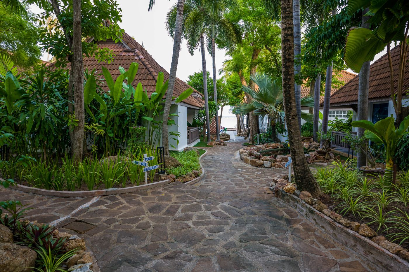 Samui-Natien-Beach-Resort-Room-9