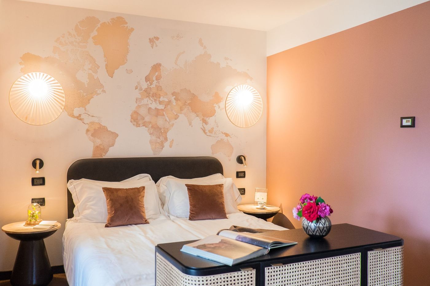 Luise-Italy-Riva del Garda TN-Room-3