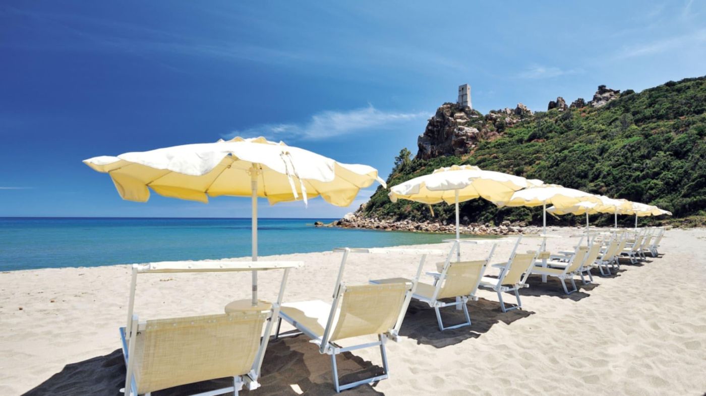 Hotel-Club-Torre-Salinas---Adults-Only-Beach-43