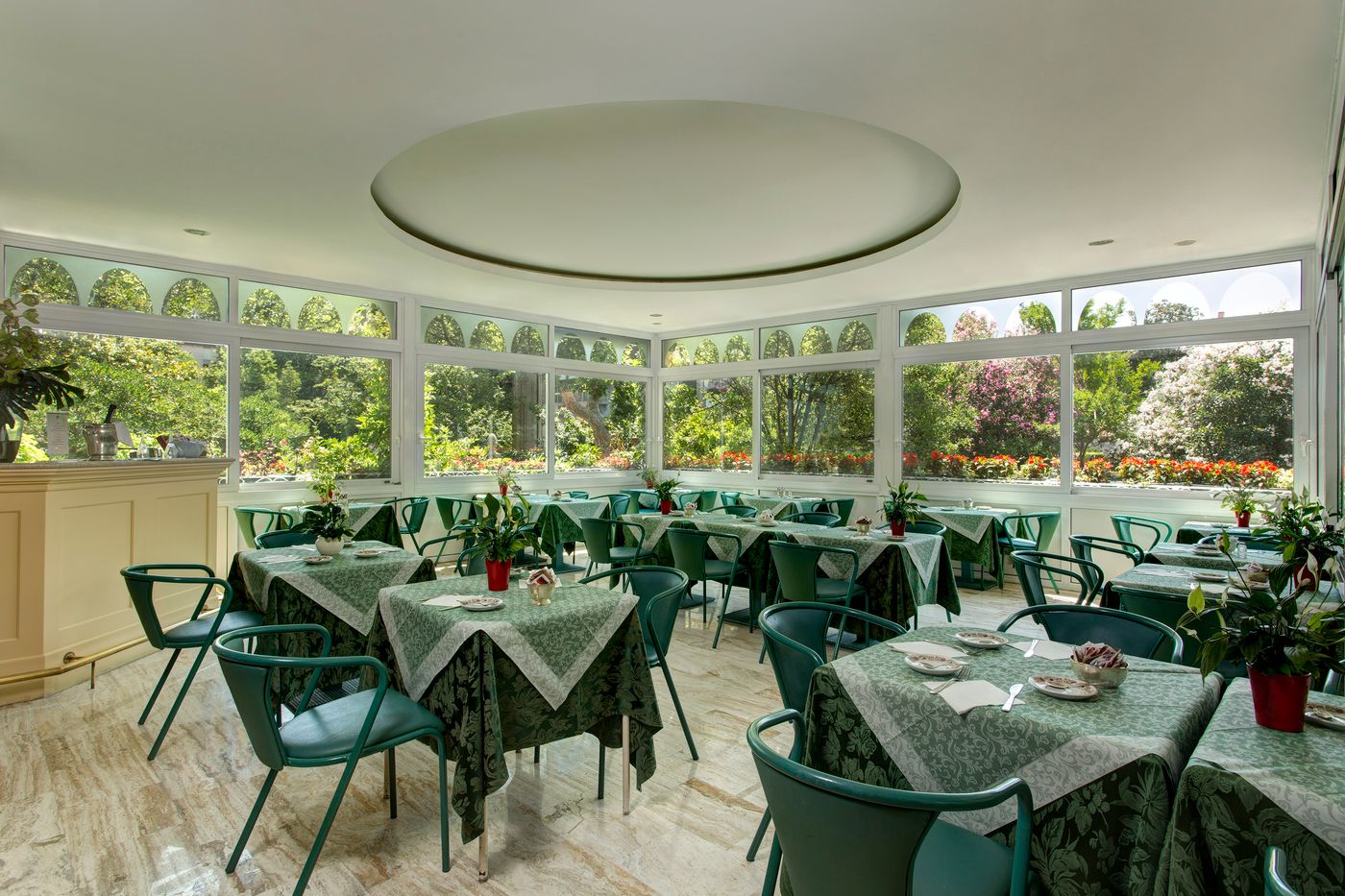 Hotel-Biasutti-Terrace-40