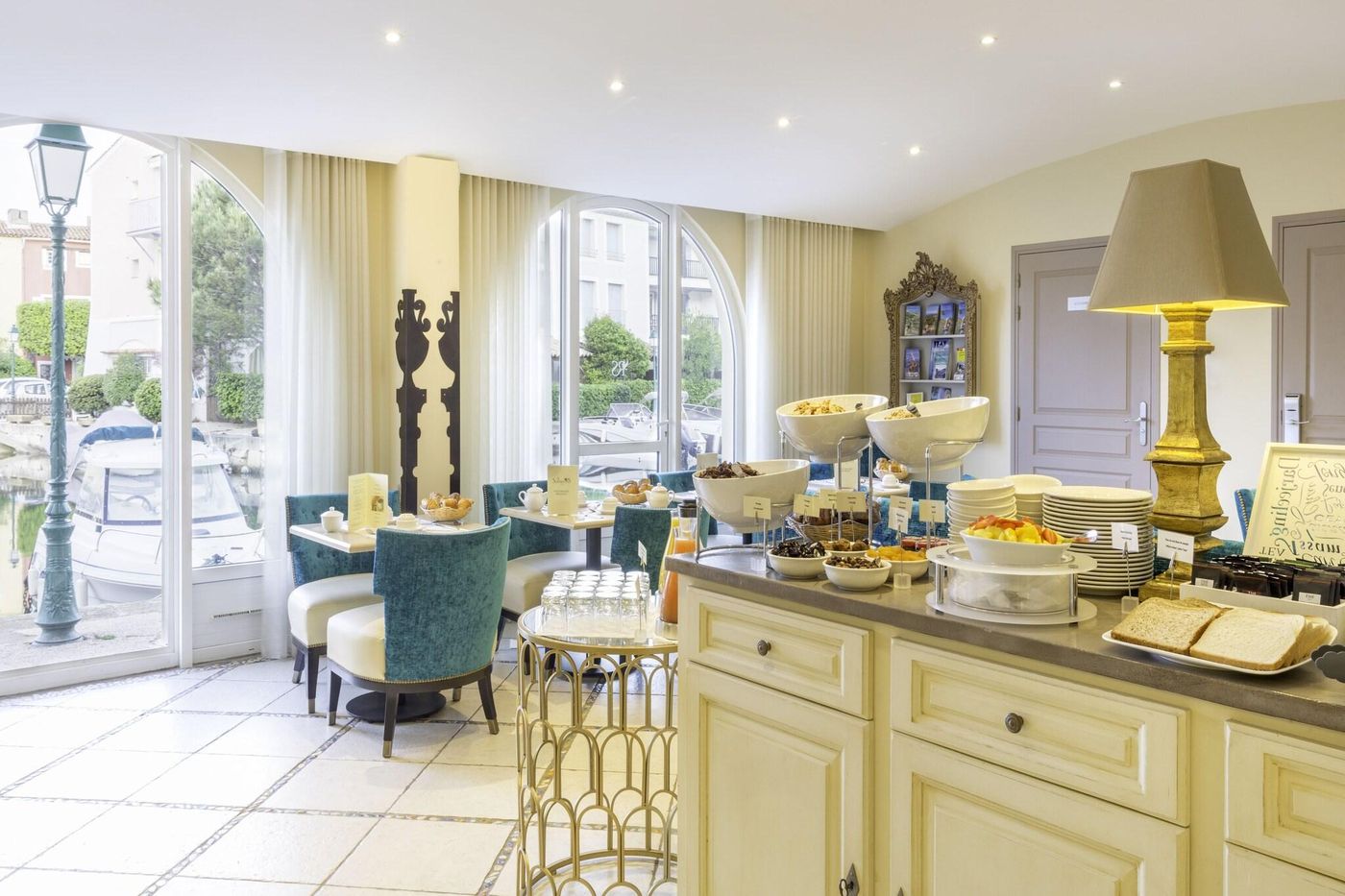 Le-Suffren-Hotel-Restaurant-47