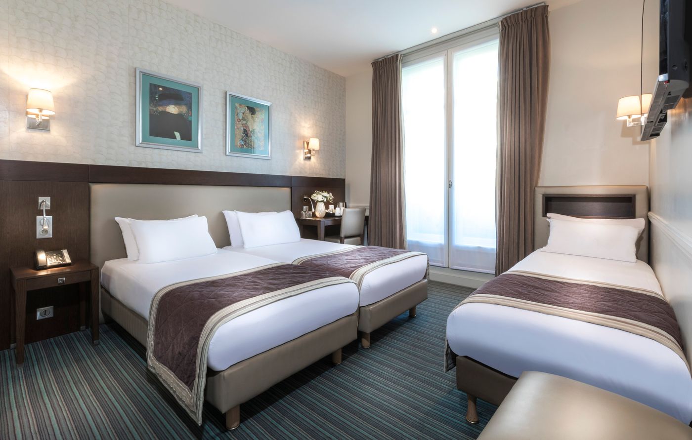 Elysees-Ceramic-Room-18