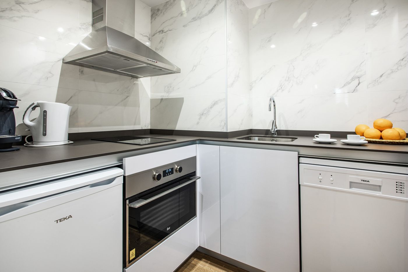 Aptos-Eurobuilding-2-Room-38