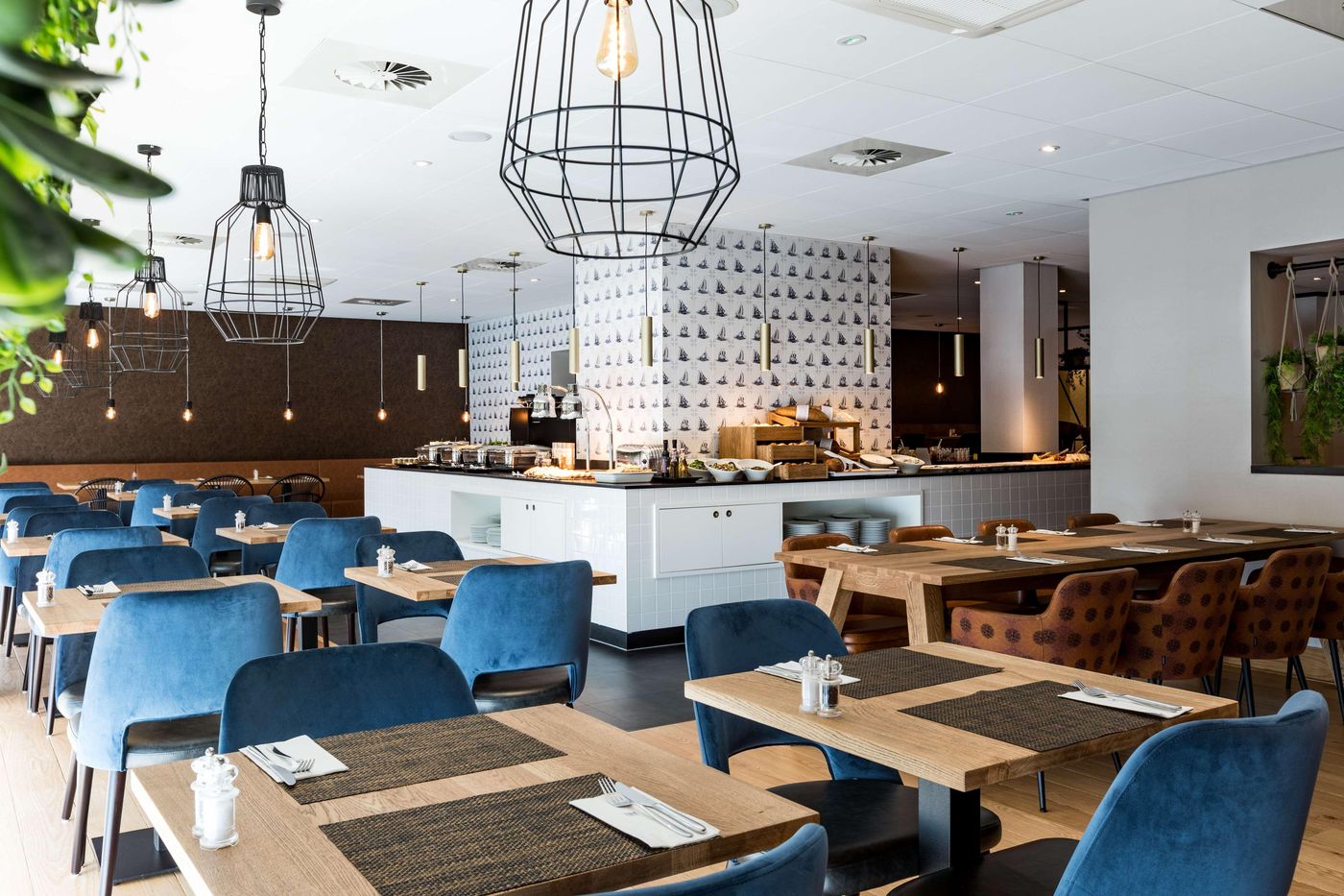 NH-Amsterdam-Centre-Restaurant-52