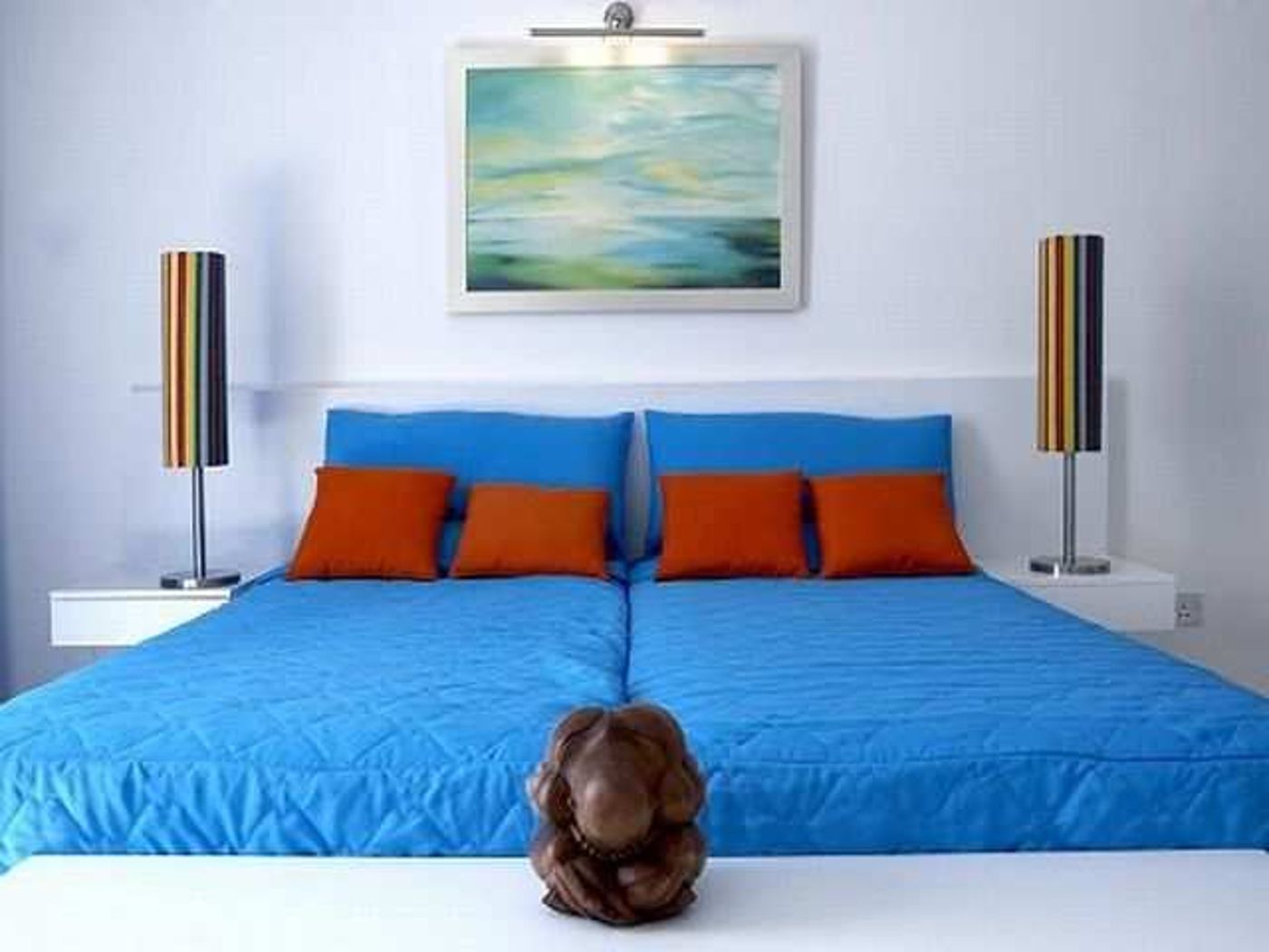 So Nice Boutique Suites