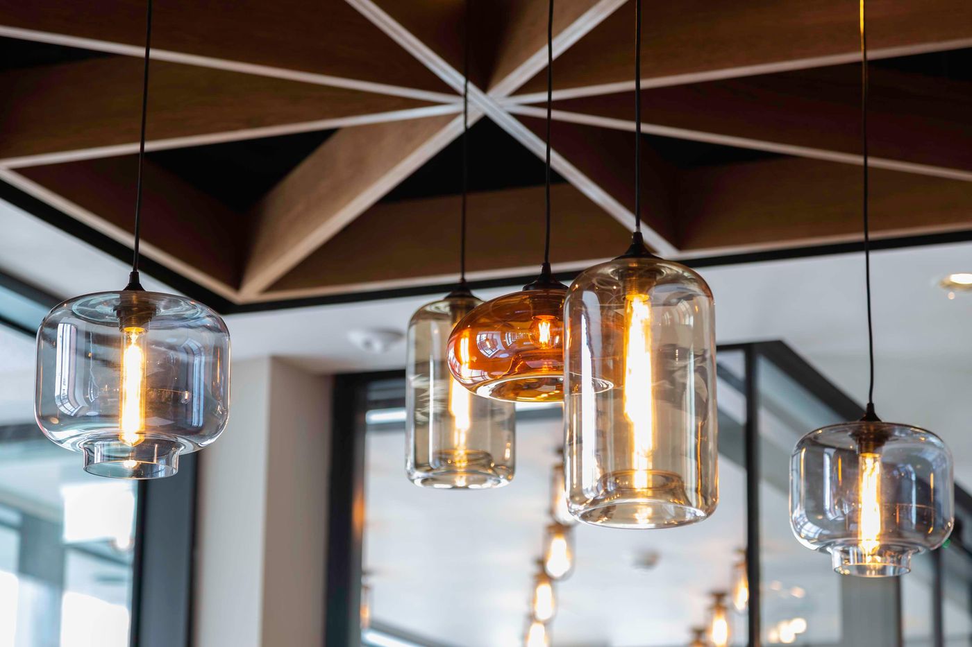 Hyatt-Centric-The-Liberties-Dublin-Lobby-22