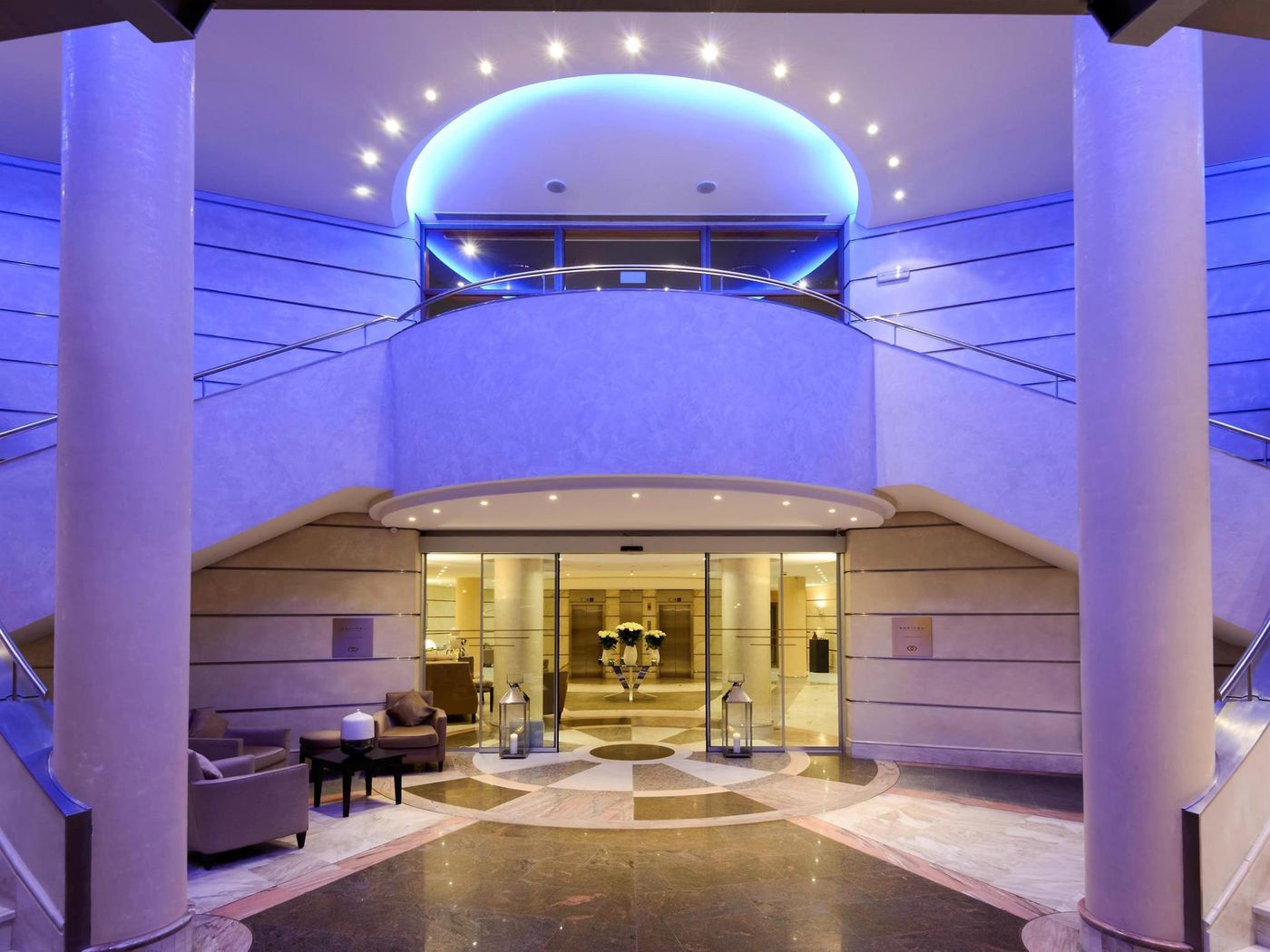 Sofitel-Luxembourg-Europe-General-view-24