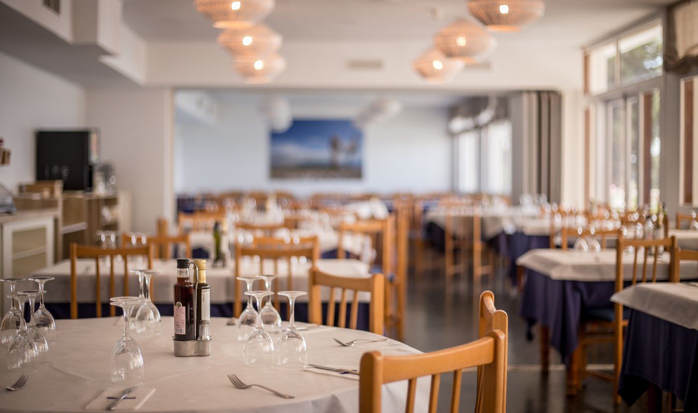 Carlos-III-Restaurant-52