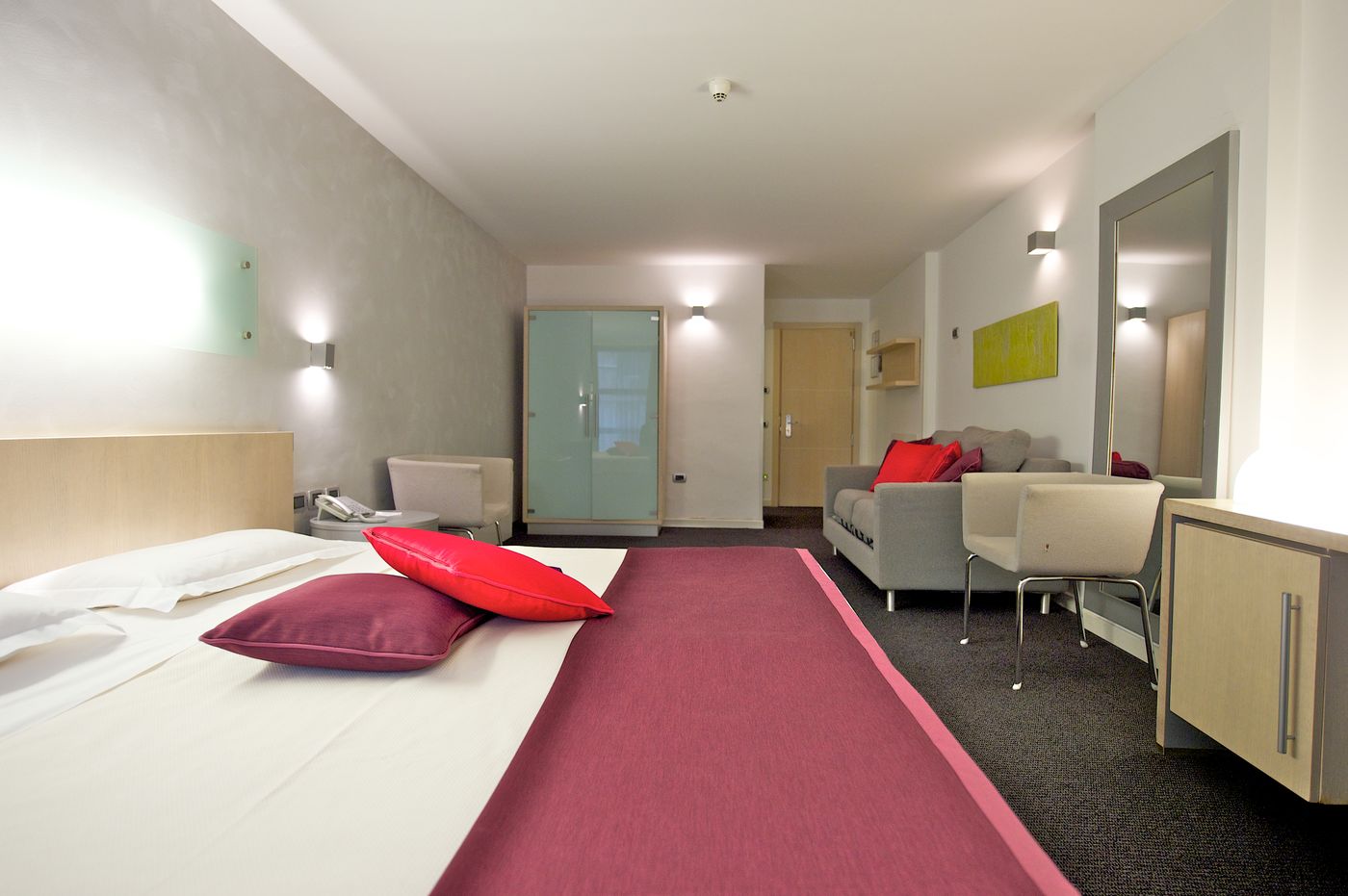 Mercure-Palermo-Centro-Room-34
