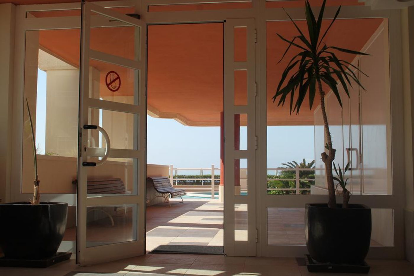 Rubino-General-view-17