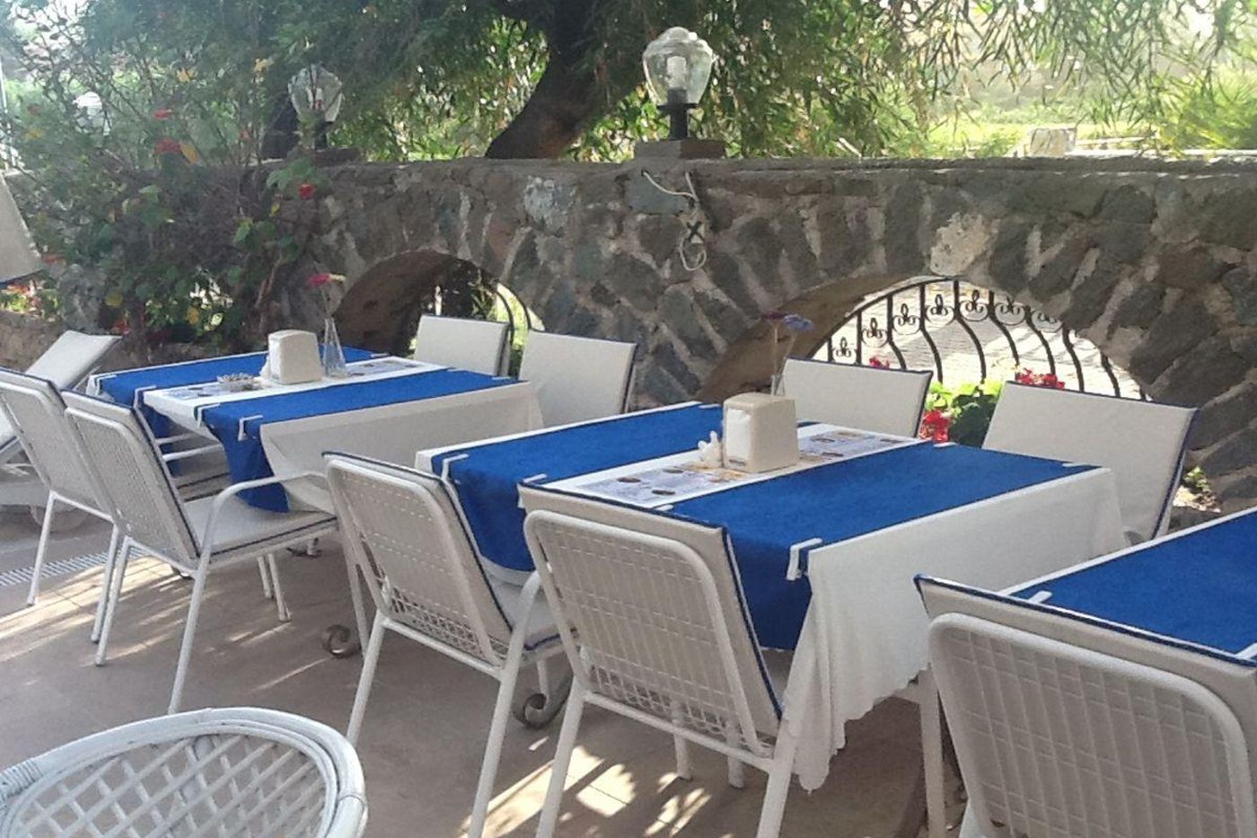 Tropic-Marina-Restaurant-14