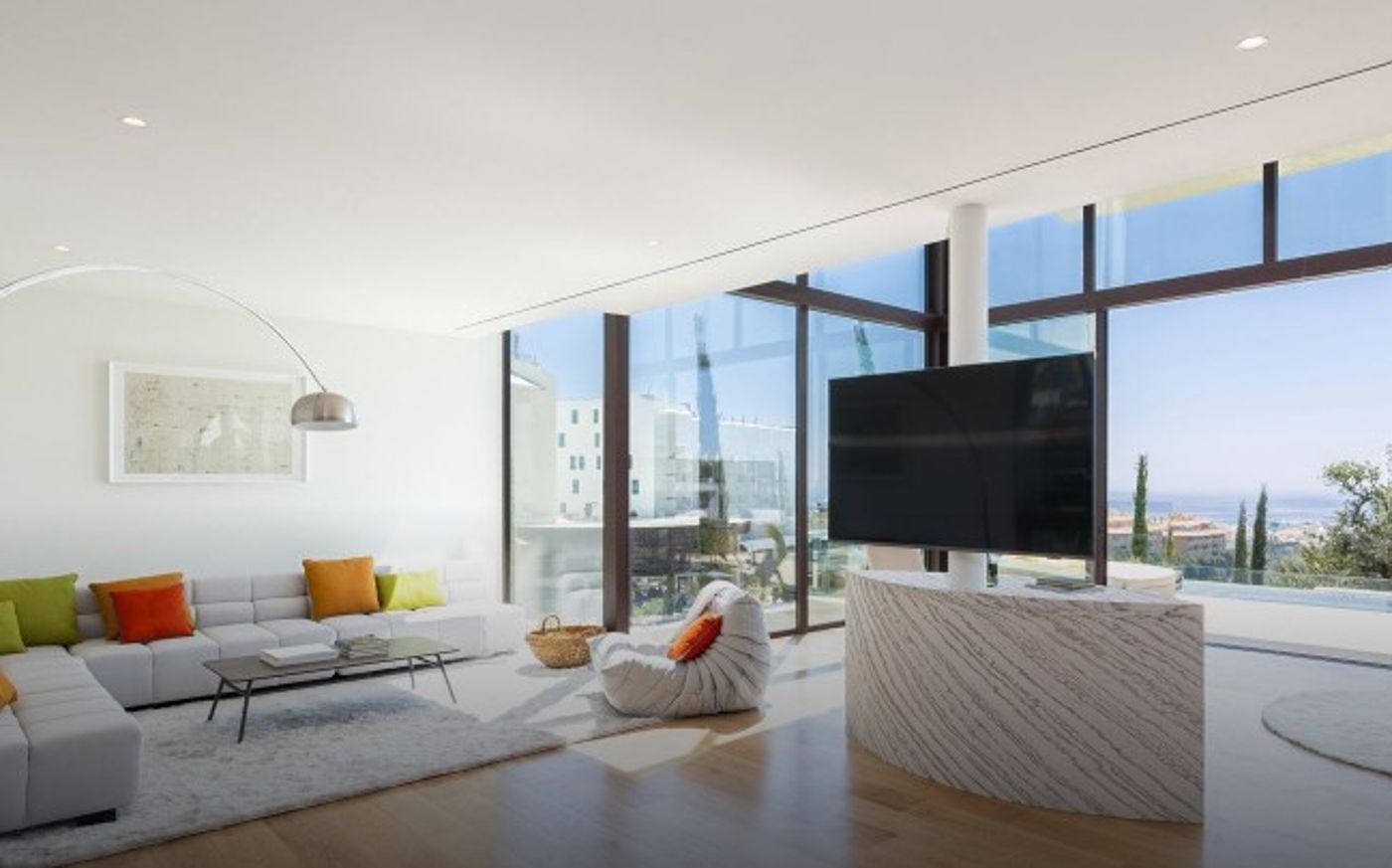 27.02.26 Leiro Residences