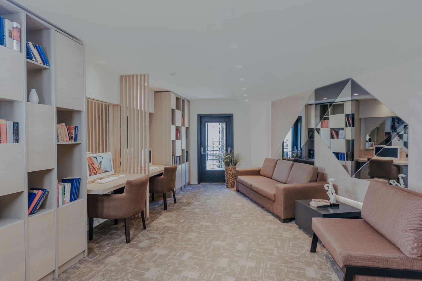 Piril Hotel Thermal & Spa