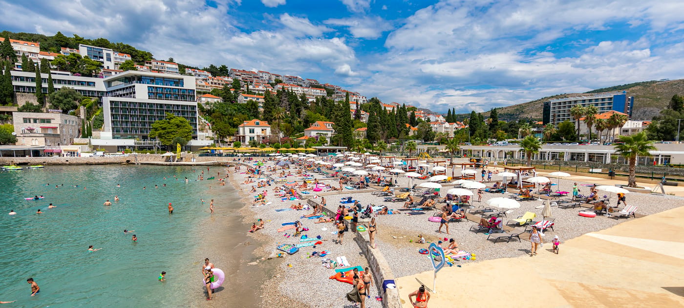 Dubrovnik-Beach-67