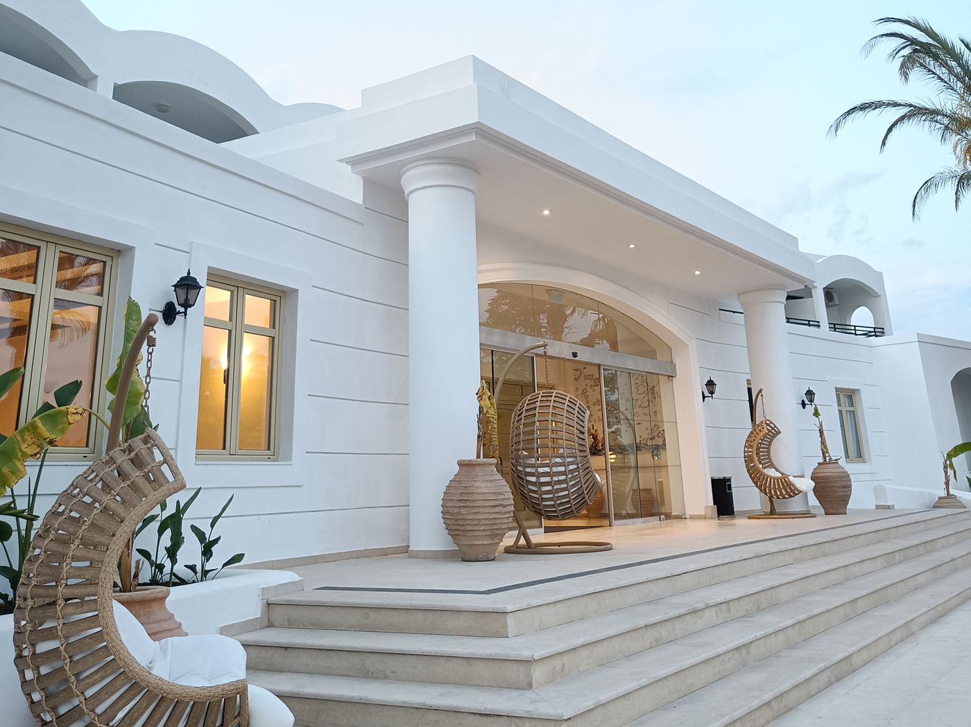 Grecotel-Casa-Paradiso-Lobby-20