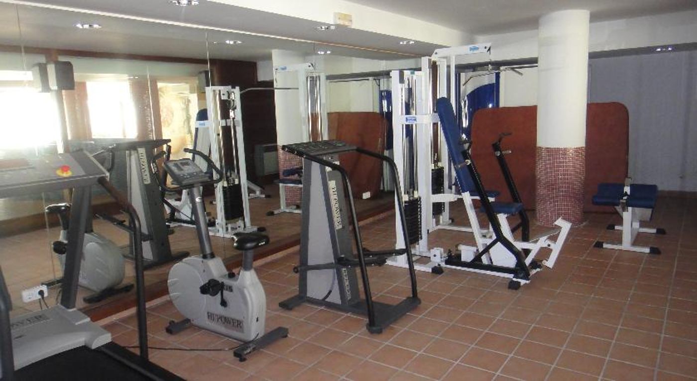 Hotel Rural Son Manera