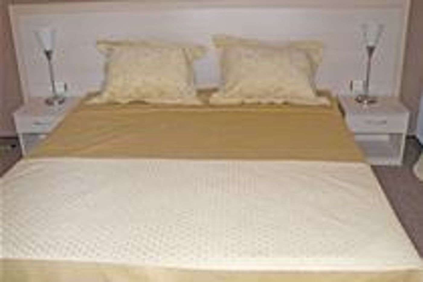 Avalon Hotel Apartments