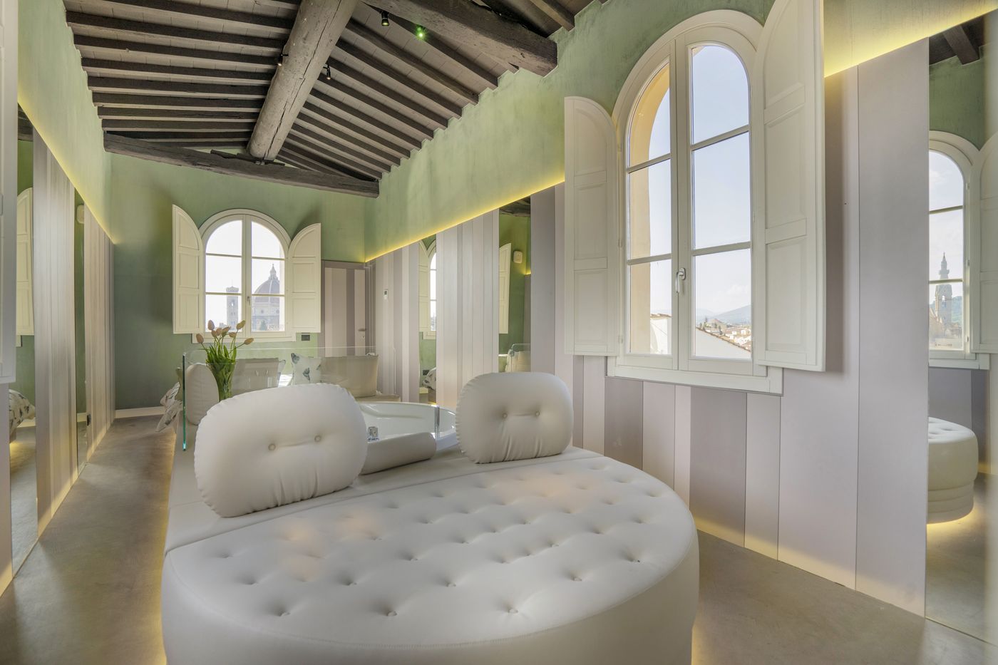 Msnsuites-Palazzo-dei-Ciompi-Room-71